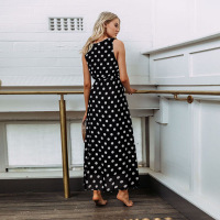 uploads/erp/collection/images/Women Clothing/midi88/XU0381837/img_b/img_b_XU0381837_3_BrUYGa7btTr5R3B6pDdXi4XNC4y8L55h